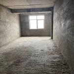 Satılır 3 otaqlı Yeni Tikili, Mehdiabad, Abşeron rayonu 5