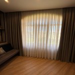 Продажа 3 комнатная Вторичка, Насими район 15