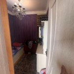 Satılır 3 otaqlı Köhnə Tikili, Yeni Günəşli qəs., Suraxanı rayonu 4