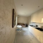 Kirayə (aylıq) 2 otaqlı Köhnə Tikili, İçərişəhər metrosu, Axundov bağı, Səbail rayonu 3