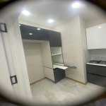 Kirayə (aylıq) 2 otaqlı Yeni Tikili, İçərişəhər metrosu, Yasamal rayonu 6
