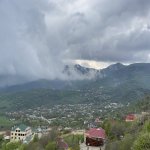 Satılır 10 otaqlı Bağ evi Şamaxı 4