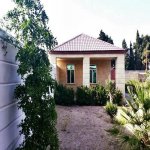 Kirayə (aylıq) 3 otaqlı Bağ evi, Bilgəh qəs., Sabunçu rayonu 9