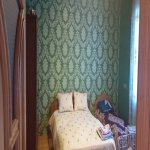 Kirayə (günlük) 3 otaqlı Həyət evi/villa Qəbələ 3