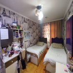 Satılır 3 otaqlı Köhnə Tikili, Avtovağzal metrosu, Biləcəri qəs., Binəqədi rayonu 23