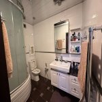 Продажа 4 комнатная Новостройка, м. 20 Января метро, Насими район 6