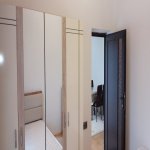 Kirayə (günlük) 3 otaqlı Həyət evi/villa Quba 15