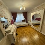 Kirayə (aylıq) 3 otaqlı Yeni Tikili, Bayıl qəs., Səbail rayonu 3