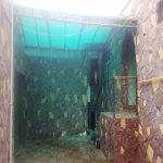 Satılır 5 otaqlı Həyət evi/villa, Qaraçuxur qəs., Suraxanı rayonu 12
