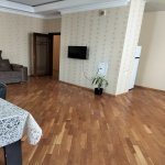 Kirayə (aylıq) 2 otaqlı Yeni Tikili, Nəriman Nərimanov metrosu, Nərimanov rayonu 2