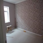 Satılır 3 otaqlı Həyət evi/villa, Binə qəs., Xəzər rayonu 14