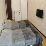 Аренда 3 комнатная Новостройка, м. 28 Мая метро, Хетаи район 4