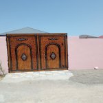 Продажа 3 комнатная Дома/Виллы, м. Короглу метро, пос. Рамана, Сабунчу район 1
