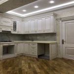 Продажа 2 комнатная Новостройка, 8-ой микрорайон, Бинагадинский р-н район 3