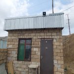Kirayə (aylıq) Obyekt, 20 Yanvar metrosu, Abşeron rayonu 3