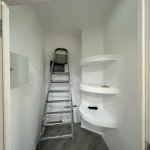 Kirayə (aylıq) 3 otaqlı Ofis, 28 May metrosu, Heydər Əliyev Mərkəzi, Nərimanov rayonu 10