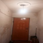 Satılır 2 otaqlı Köhnə Tikili, Qara Qarayev metrosu, 8-ci kilometr, Nizami rayonu 6