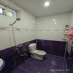 Satılır 4 otaqlı Həyət evi/villa, Biləcəri qəs., Binəqədi rayonu 17