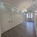 Satılır 2 otaqlı Yeni Tikili, 20 Yanvar metrosu, Yasamal rayonu 2