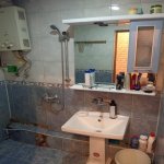 Kirayə (aylıq) 2 otaqlı Yeni Tikili, Yeni Günəşli qəs., Suraxanı rayonu 8