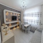 Satılır 3 otaqlı Həyət evi/villa, Bülbülə qəs., Suraxanı rayonu 5