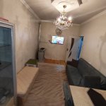 Satılır 2 otaqlı Həyət evi/villa Xırdalan 1