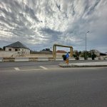 Satılır Torpaq, Mərdəkan, Xəzər rayonu 3