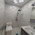 Продажа 3 комнатная Новостройка Хырдалан 6