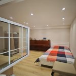 Продажа 4 комнатная Новостройка, Низаминский р-н район 9