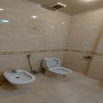 Kirayə (aylıq) 3 otaqlı Yeni Tikili, Gənclik metrosu, Nərimanov rayonu 10