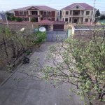 Satılır 4 otaqlı Həyət evi/villa, Bakıxanov qəs., Sabunçu rayonu 6