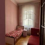 Satılır 8 otaqlı Həyət evi/villa, Avtovağzal metrosu, Biləcəri qəs., Binəqədi rayonu 18