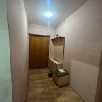 Kirayə (aylıq) 3 otaqlı Köhnə Tikili, Sahil metrosu, Səbail rayonu 7