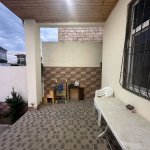 Satılır 3 otaqlı Həyət evi/villa, Novxanı, Abşeron rayonu 17