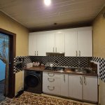 Продажа 3 комнатная Новостройка, м. Ази Асланова метро, Хетаи район 10