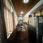 Satılır 3 otaqlı Köhnə Tikili, Neftçilər metrosu, Bakıxanov qəs., Sabunçu rayonu 10