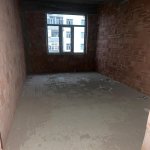 Satılır 2 otaqlı Yeni Tikili Xırdalan 5