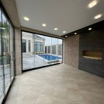 Satılır 5 otaqlı Bağ evi, Şüvəlan, Xəzər rayonu 24