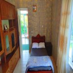 Kirayə (günlük) 4 otaqlı Həyət evi/villa Zaqatala 16