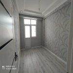 Satılır 2 otaqlı Yeni Tikili Xırdalan 2