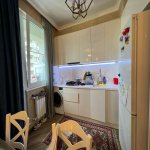 Satılır 2 otaqlı Yeni Tikili, 20 Yanvar metrosu, Yasamal qəs., Yasamal rayonu 7