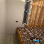 Kirayə (aylıq) 2 otaqlı Köhnə Tikili, 28 May metrosu, Nəsimi rayonu 11
