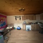 Satılır 4 otaqlı Həyət evi/villa, Kürdəxanı qəs., Sabunçu rayonu 10