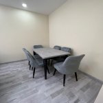 Kirayə (aylıq) 2 otaqlı Yeni Tikili, Bakıxanov qəs., Sabunçu rayonu 11