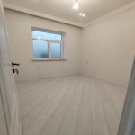 Продажа 4 комнатная Дома/Виллы, Масазыр, Абшерон район 16