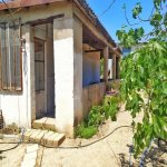 Satılır 5 otaqlı Bağ evi, Novxanı, Abşeron rayonu 13