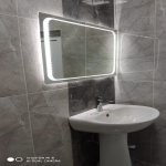 Satılır 2 otaqlı Köhnə Tikili, Yeni Günəşli qəs., Suraxanı rayonu 18