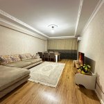 Продажа 2 комнат Новостройка, м. Ази Асланова метро, Ахмедли, Хетаи район 21