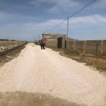 Satılır 6 otaqlı Həyət evi/villa, Xəzər rayonu 10