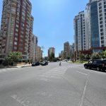 Продажа 5 комнатная Новостройка, м. Эльмляр Академиясы метро, Ясамал район 16